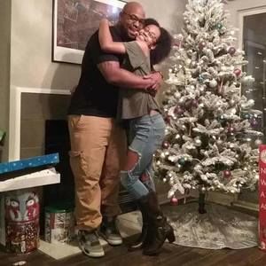 Meet your Posher, Kira